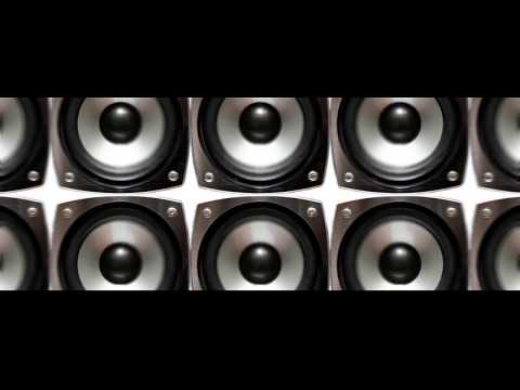 Big Nelo - Sente o Beat (official Video HD)