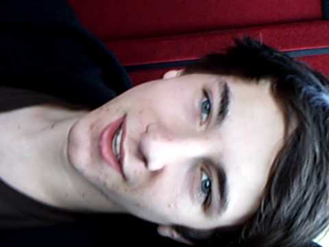 Fritsch in Action(auf englisch)