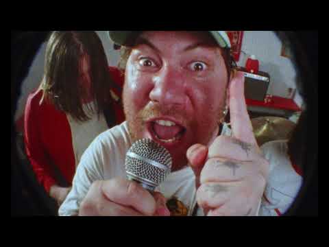 DARTZ - EARN THE THIRST