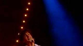 mika how much do you love me