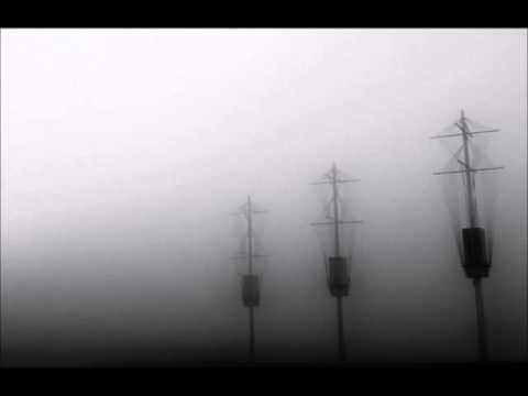 Mr. Roque - Dub Cradle