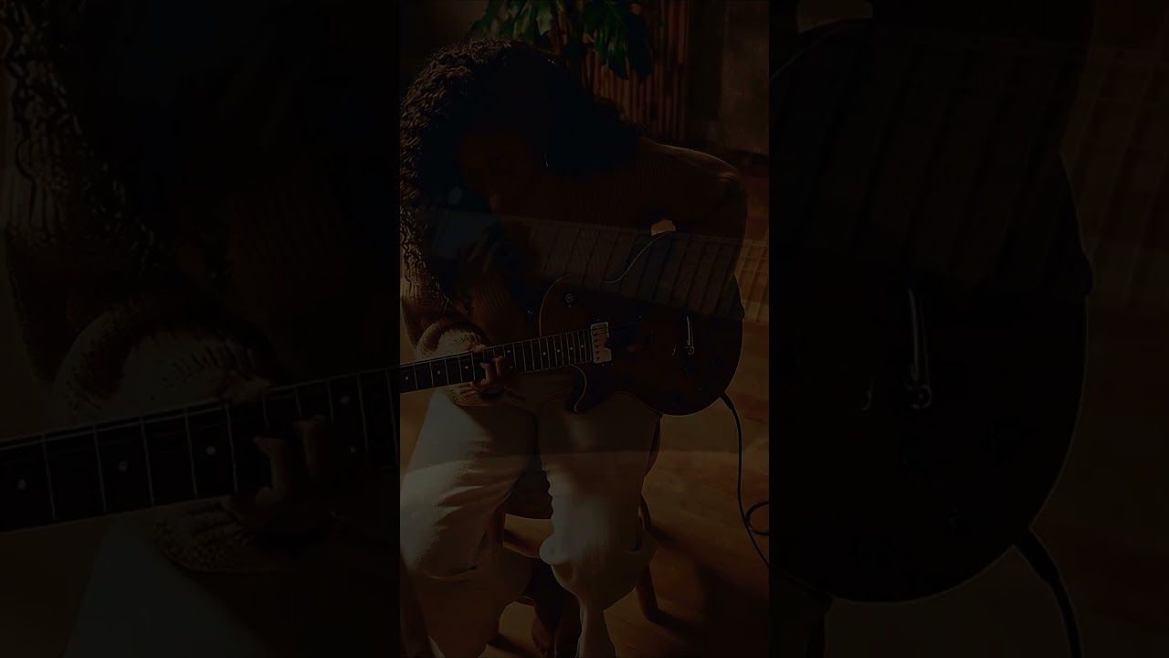 divine connection   #trending