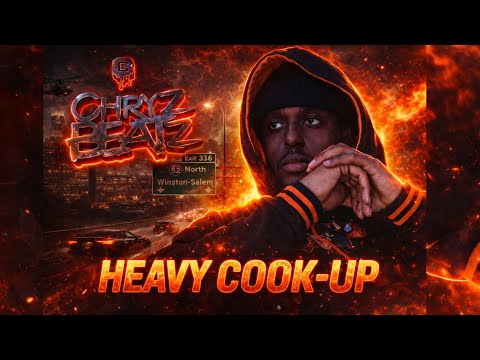 Chryz Beatz - 953 - BOUNCE/ CLUB TYPE BEAT  2026 TYPE BEAT