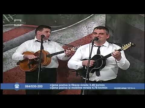 TS Đerdani - Zadnja želja