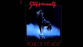 Steppenwolf - Another's Lifetime