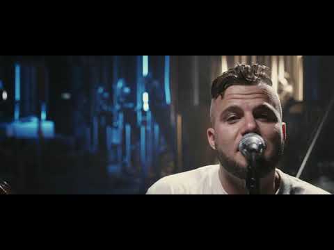 Event Entertainers presents the Luke Zanc Trio - Sydney's Best wedding and corporate cover band