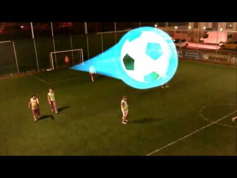 Swedish Sports Club 2 01.04..2016 20:00 - akillisaha.com