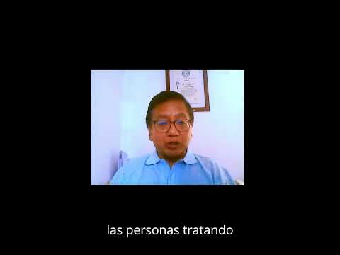 José Carlos Mimiaga Osorio-5