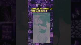 Download lagu Story wa Tiktok Viral Anak Kecil Joged Santuy mp3