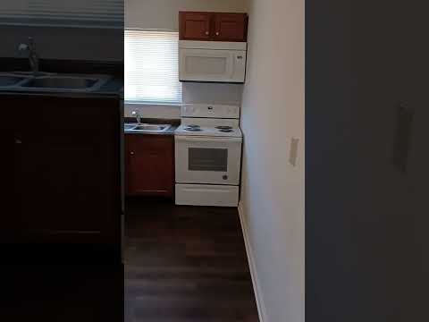 Yorktowne Apartments - Video 2 of 2