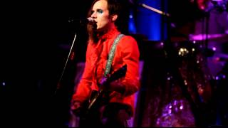 of Montreal - She&#39;s a Rejecter