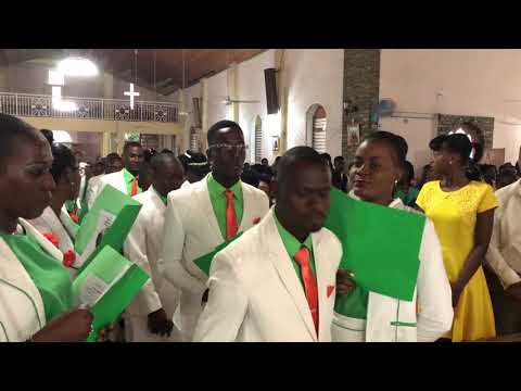 Granmèt mwen kè mwen byen dosil