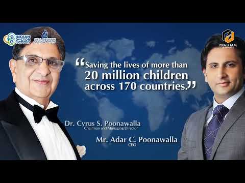 Ima Sangamner VS Phda Shivajians | INDIAN DOCTORS OLYMPIC CRICKET TOURNAMENT 2023