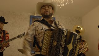 El Rescate Lyrics English Translation