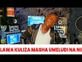 SALAWA KULIZA KWA MASHAKA UMELUDI NA NINI PRD BY MBASHA STUDIO 2024
