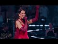 Dua Lipa - Levitating (Live from the Royal Albert Hall) (Dj Smooth Remix V1)