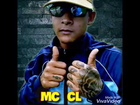 Mc CL - Senta Na  Bereta Sarra no AK 🎼DJ D5
