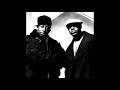 Gang Starr - Form of Intellect