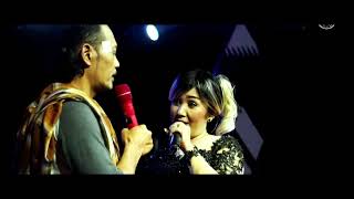 Download lagu DRAMA TARLING TERSISIH NADA AYU. mp3 Download lagu DRAMA TARLING TERSISIH NADA AYU. mp3