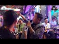 PECAK WELUT Dewi Kirana Live Music Angkringan Wakaji Wa Kancil