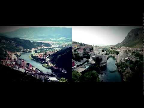 Black Still - Dani ft. Beton Bullet