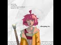 UNBEATABLE OST SLEEPING IN