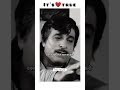 True Words Kader Khan True Line Kader Khan Best Dialogue Whatsapp Status Shorts