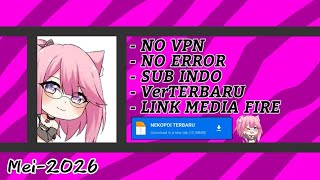 Download lagu Download Nekopoi Terbaru 2026 - Nekopoi Apk - Gameplay Review Lesley Legend MLBB mp3 Download lagu Download Nekopoi Terbaru 2026 - Nekopoi Apk - Gameplay Review Lesley Legend MLBB mp3