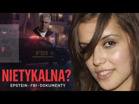 NIETYKALNA POLKA: KTO JĄ CHRONI?