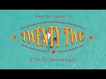 Twenty Two - Surf Film by Shannon Hayes featuring Anne Dos Santos
