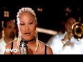 Ruff Ryders - What Ya Want ft. Eve, Nokio