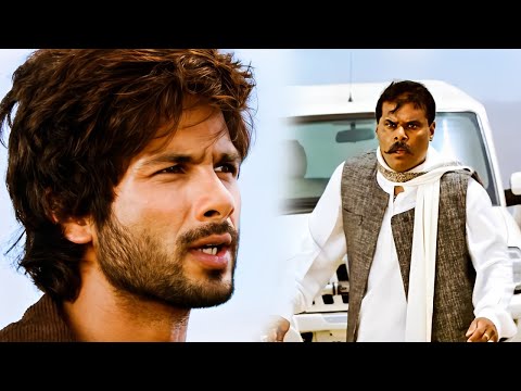 Feel Good Movies and Hansi Mazaak