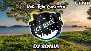 Download lagu DJ Sonia ( Abiem Ngesti ) Dangdut Remix Full Bass by CF RMX mp3