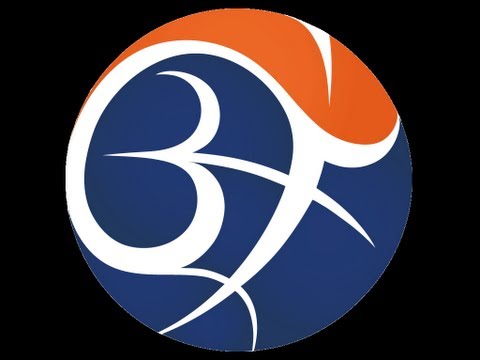 SO - Point Chaud Sprimont / Belfius Namur Capitale