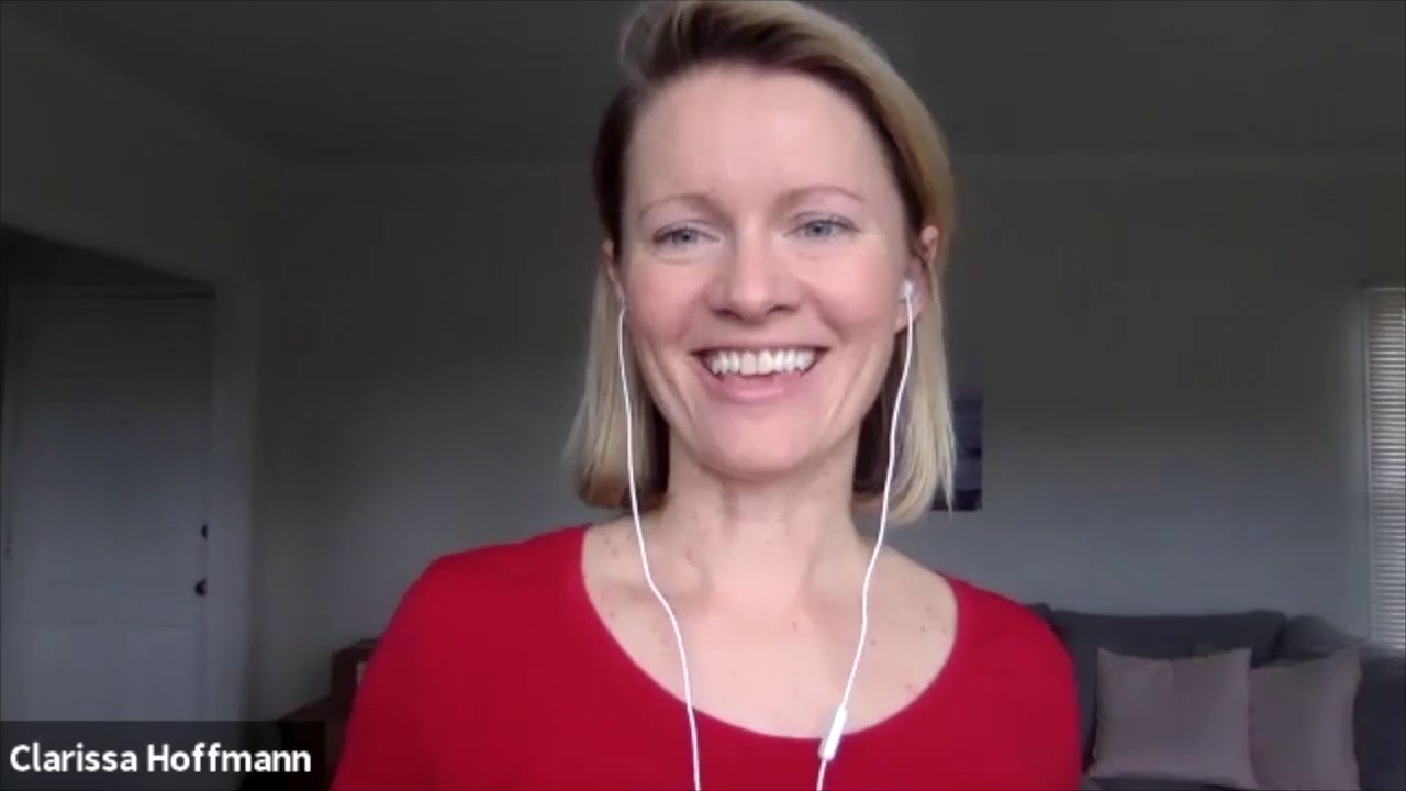 Promotional video thumbnail 2 for Transformational Breathwork & Inspirational Guide