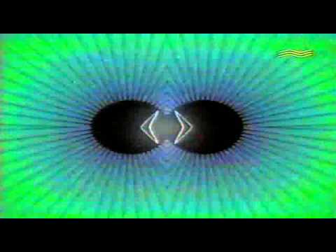 Теленочь Муз ТВ   DJ Титов   Восток 3