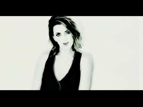 OBRASQi - Nie czując Nic (Official Video)