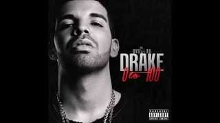 Drake - Cruisin The Streets   Peril P