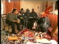 Slipknot Kamikaze Interview 2000 Full