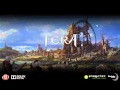 TERA Online Technical problem [Help please ...