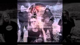 Omnium Gatherum - The Return