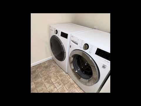 3 BED TOWNHOME IN BROADMOOR BLUFFS property video