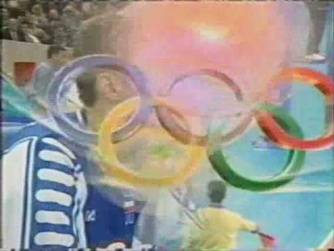 Nikola Grbić o ćwierćfinale igrzysk, ojcu i siatkówce w Polsce [WYWIAD]