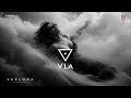 V A E L O R A -  Save Me From the Fall