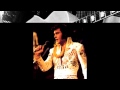 Elvis Presley - Bridge Over Troubled Water ...