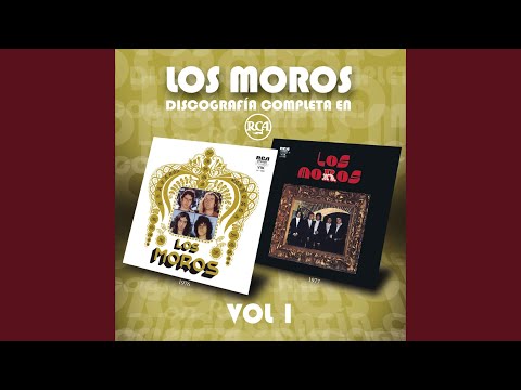 Quiero Ser de Ti, Amor