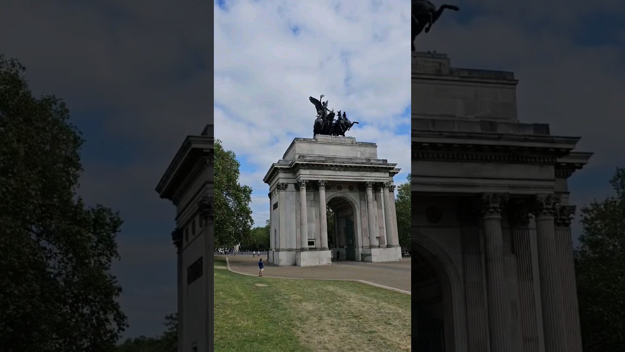 YouTube Short thumbnail