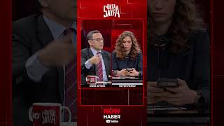 NOW Haber Orta Sayfa Bunları Erdoğan yaptı demeyeceksiniz, millet yaptı.