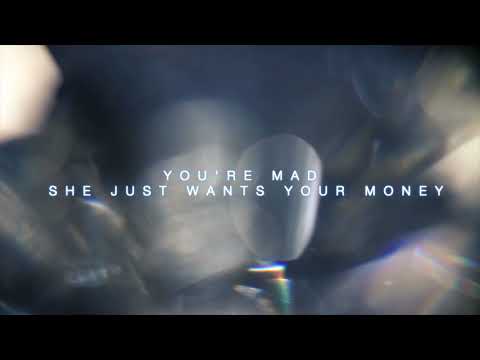 KO - "Just Take It" (Official Lyric Video)