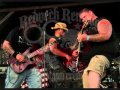 Goin Back to Whiskey video by Redneck Remedy ...